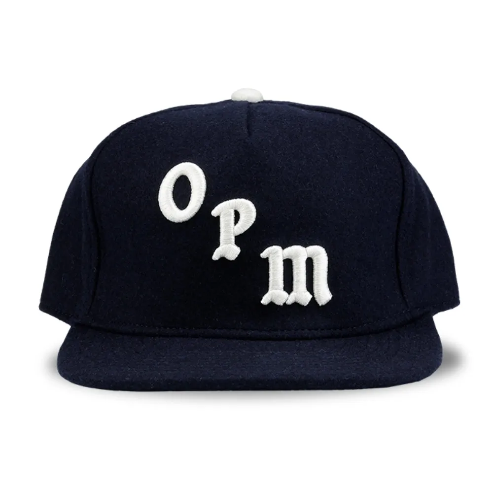 044 Uprock Cap