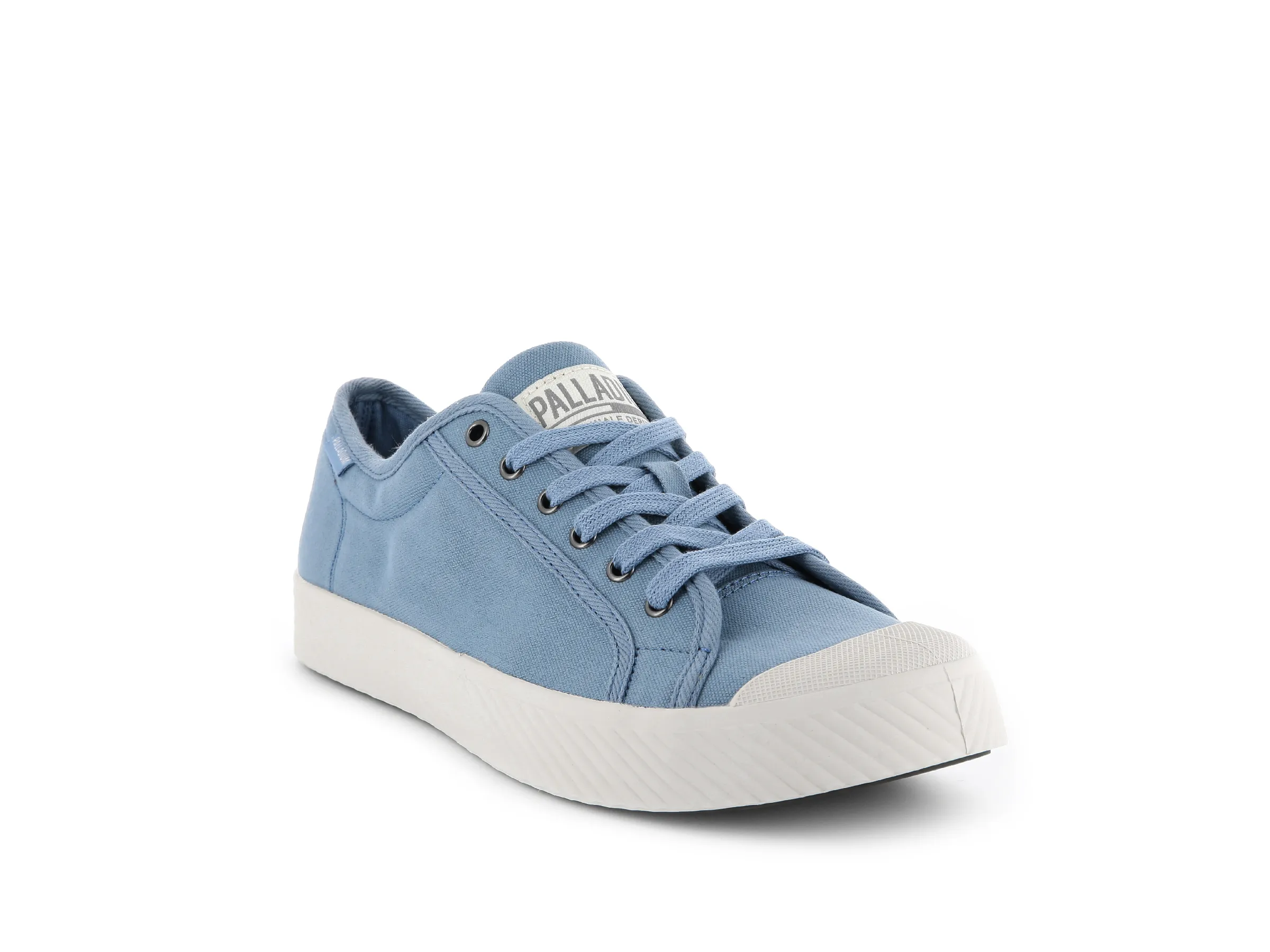 75733-436-M | PALLAPHOENIX OG CANVAS | BLUE SHADOW