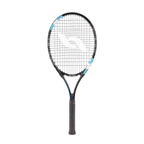 Ace 300 Tennis Racket