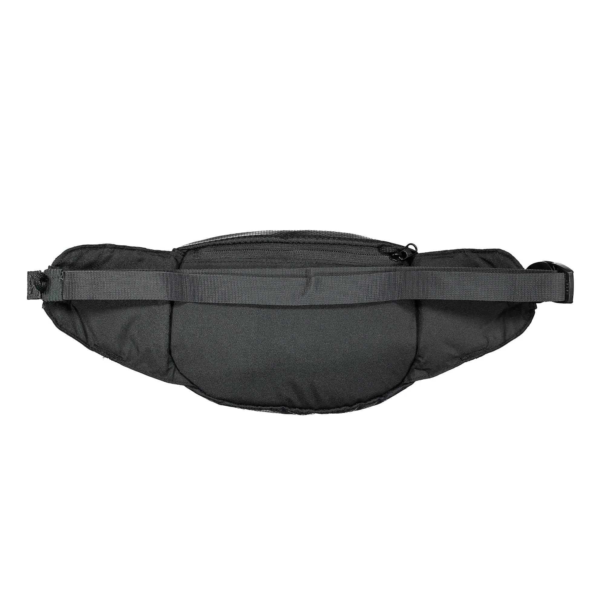 ACG Karst Waistpack