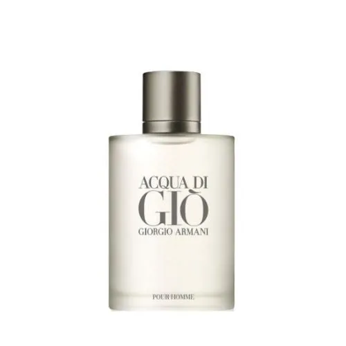 Acqua Di Gio Pour Homme Eau De Toilette