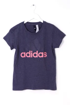 Adidas Camiseta - M