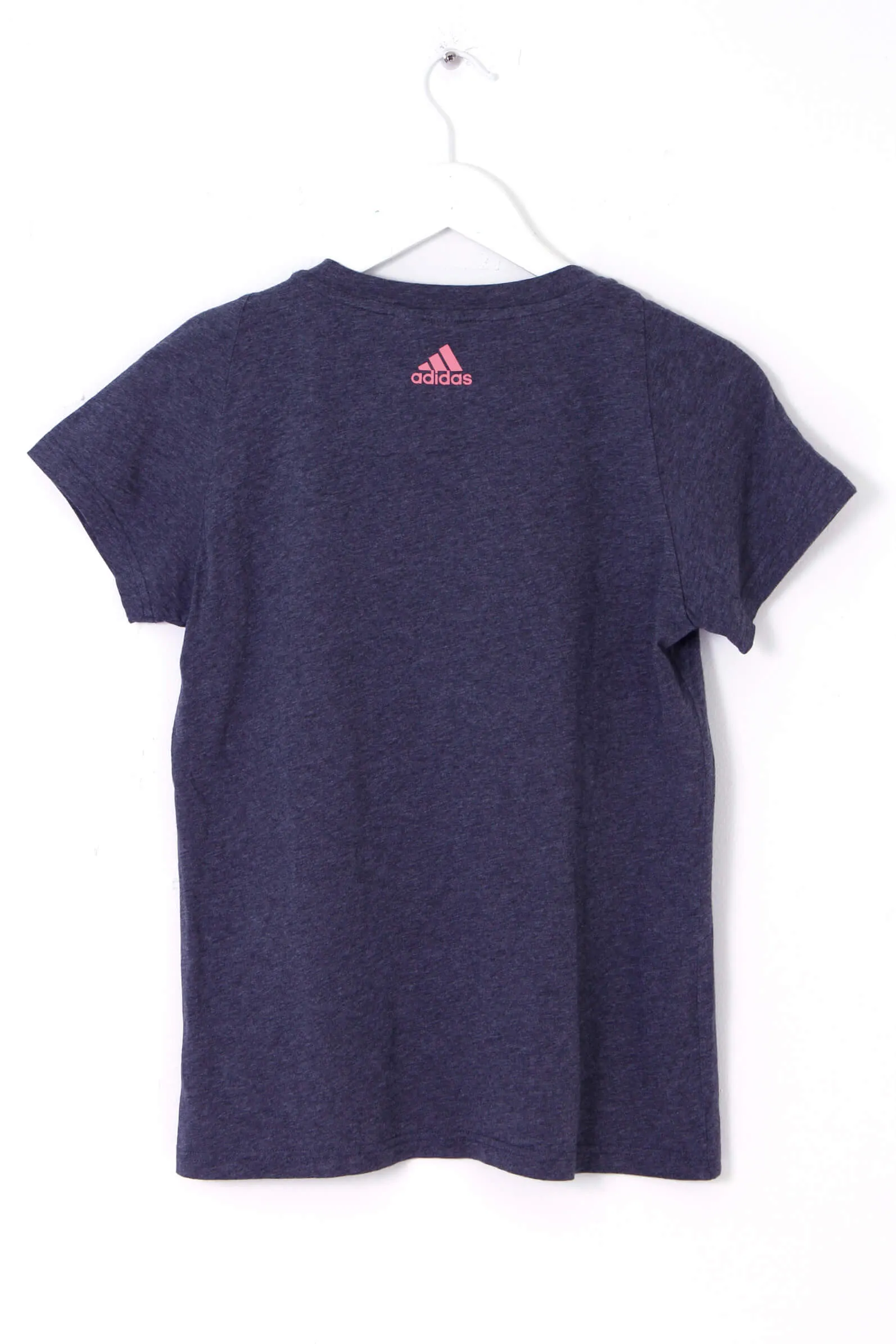 Adidas Camiseta - M