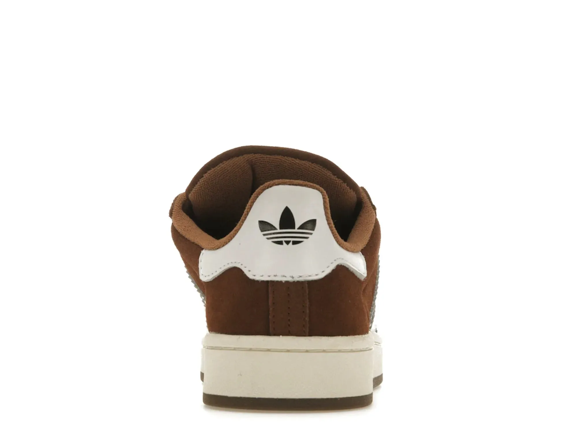 Adidas Campus 00s "Bark"