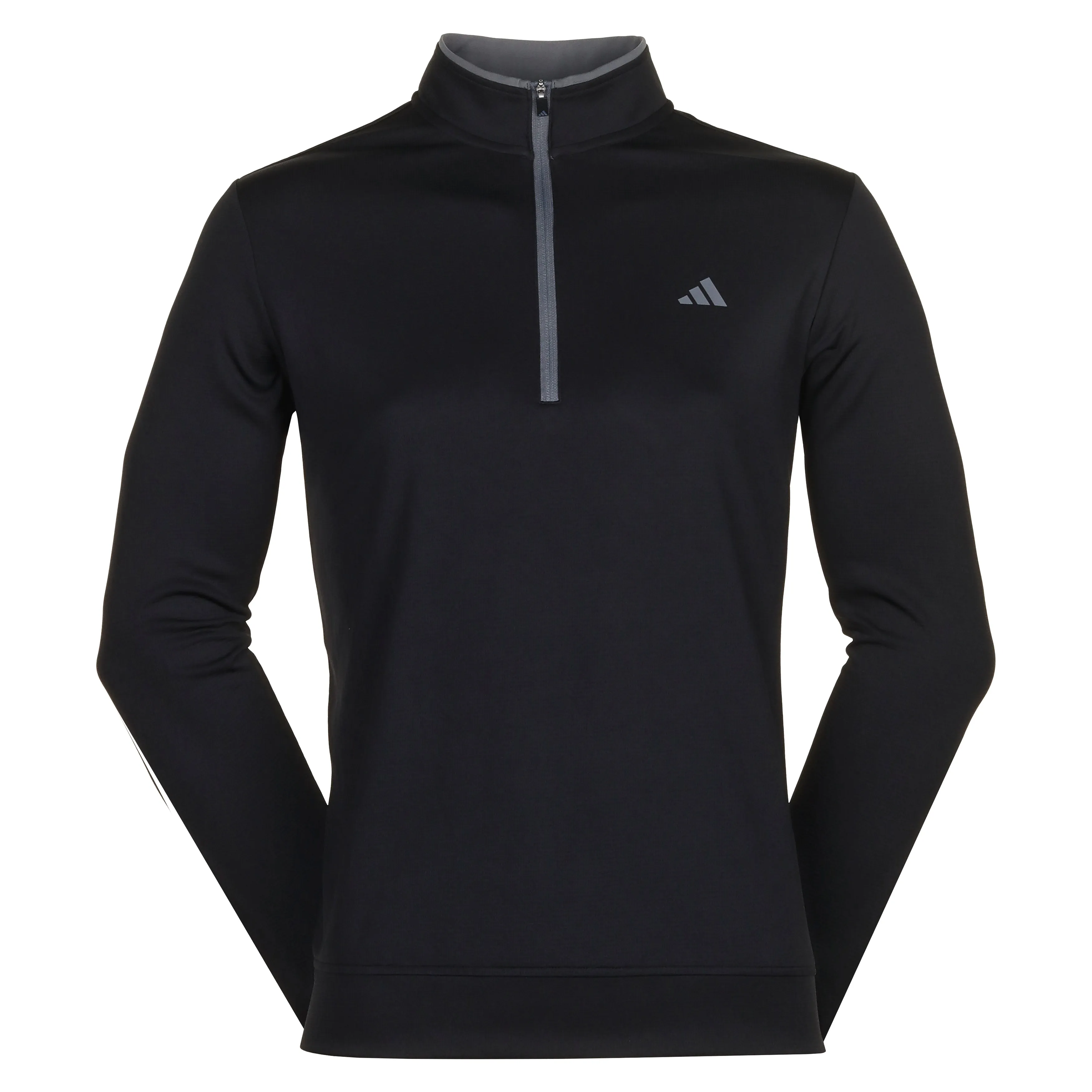 adidas Golf Lightweight 1/2 Zip