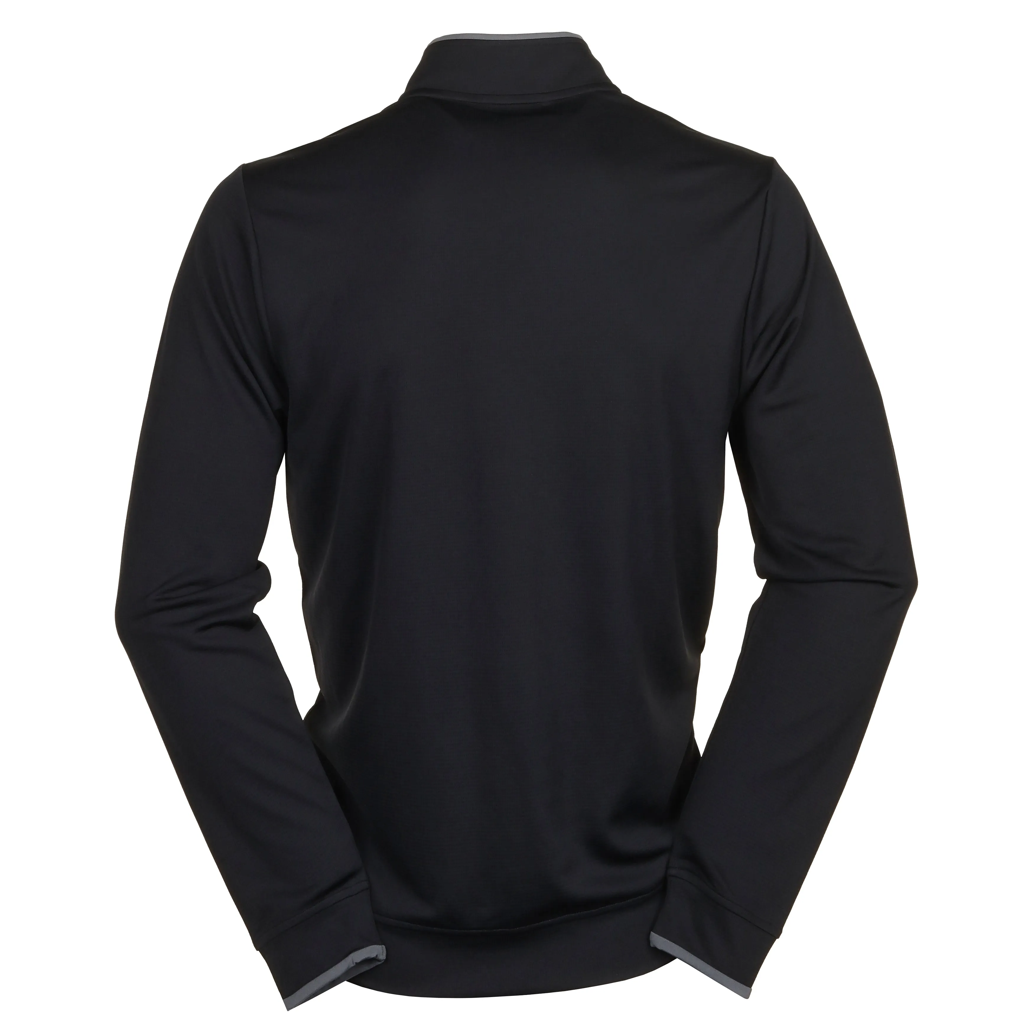 adidas Golf Lightweight 1/2 Zip