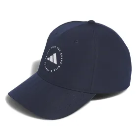 adidas Golf Performance Cap