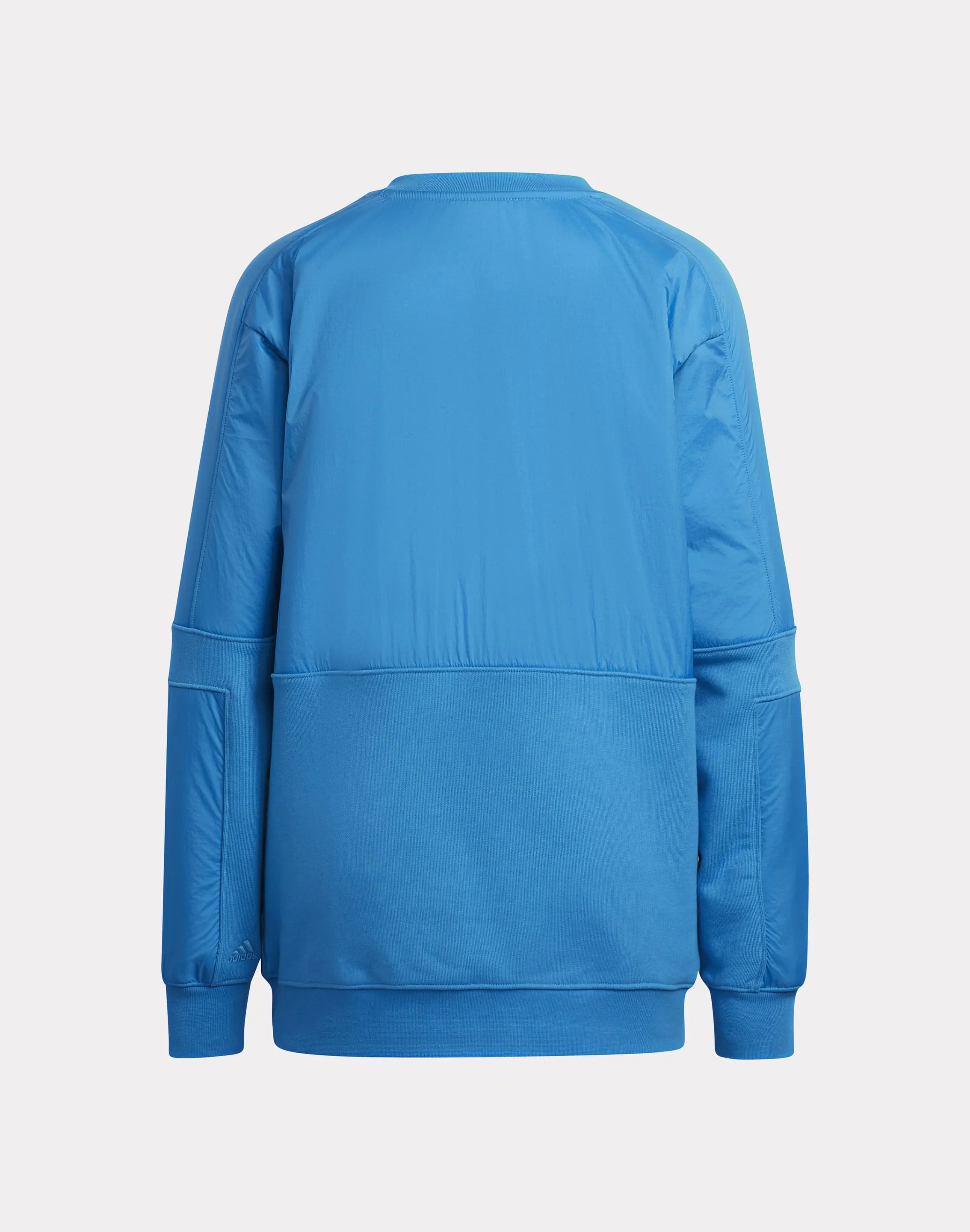 Adidas IVY PARK CREWNECK SWEATSHIRT (ALL GENDER)