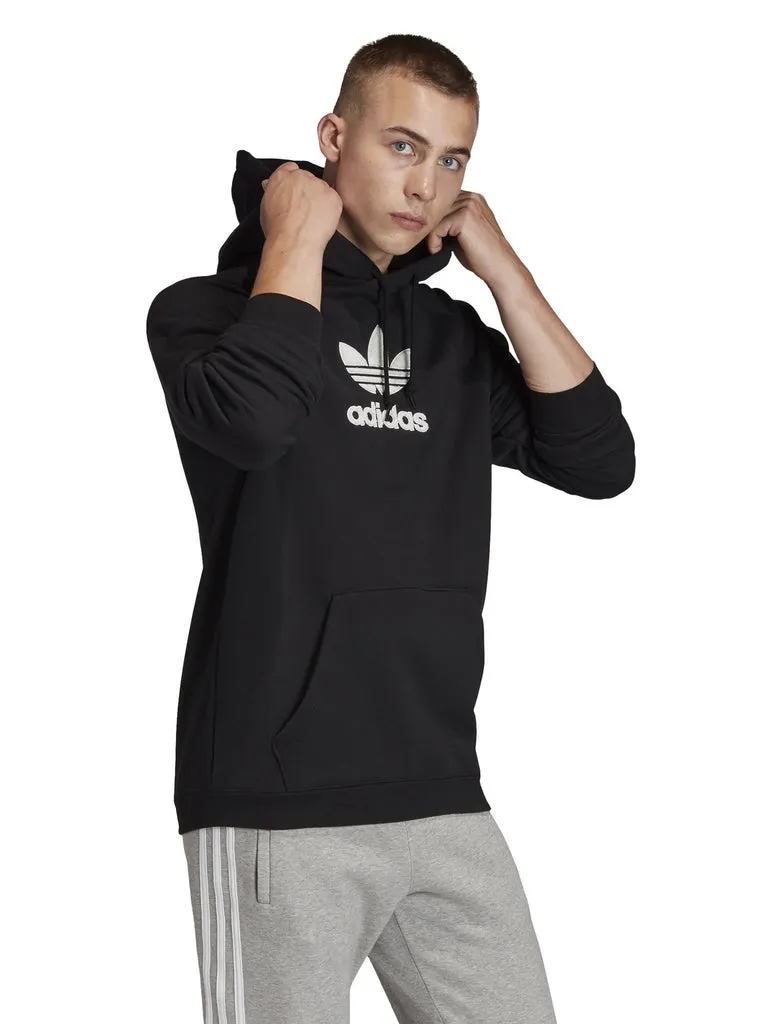 Adidas Originals Felpe FM9913