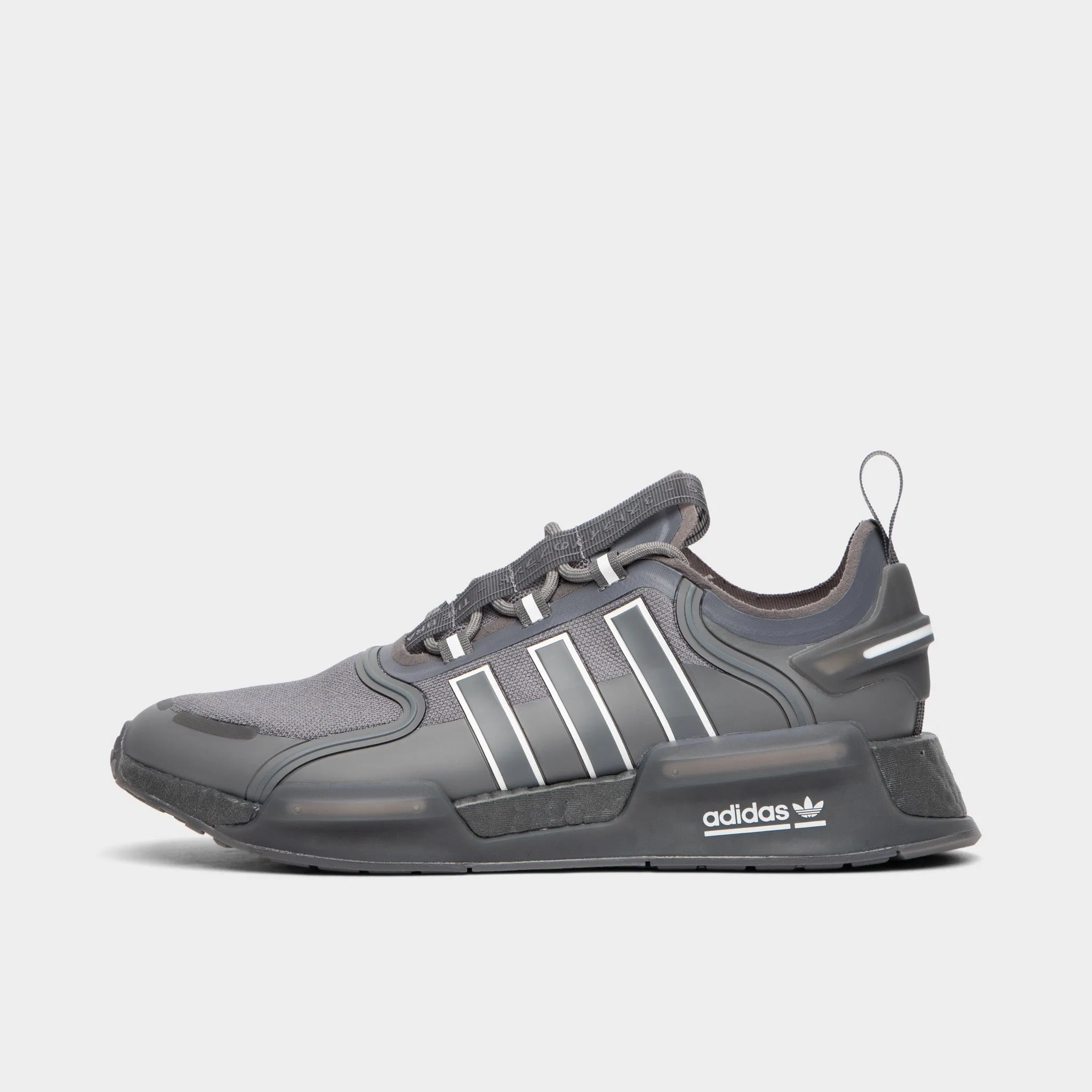 adidas Originals NMD_V3 / Grey Four