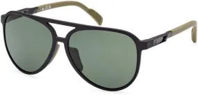 ADIDAS SPORT 0060 Sunglasses