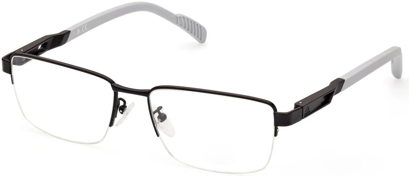 ADIDAS SPORT 5026 Eyeglasses