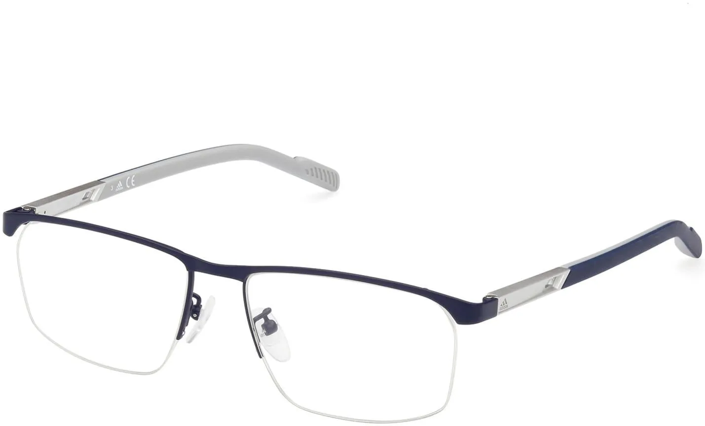 ADIDAS SPORT 5050 Eyeglasses