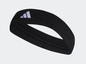 Adidas Tennis Headband OSFM Black <br> HT3909