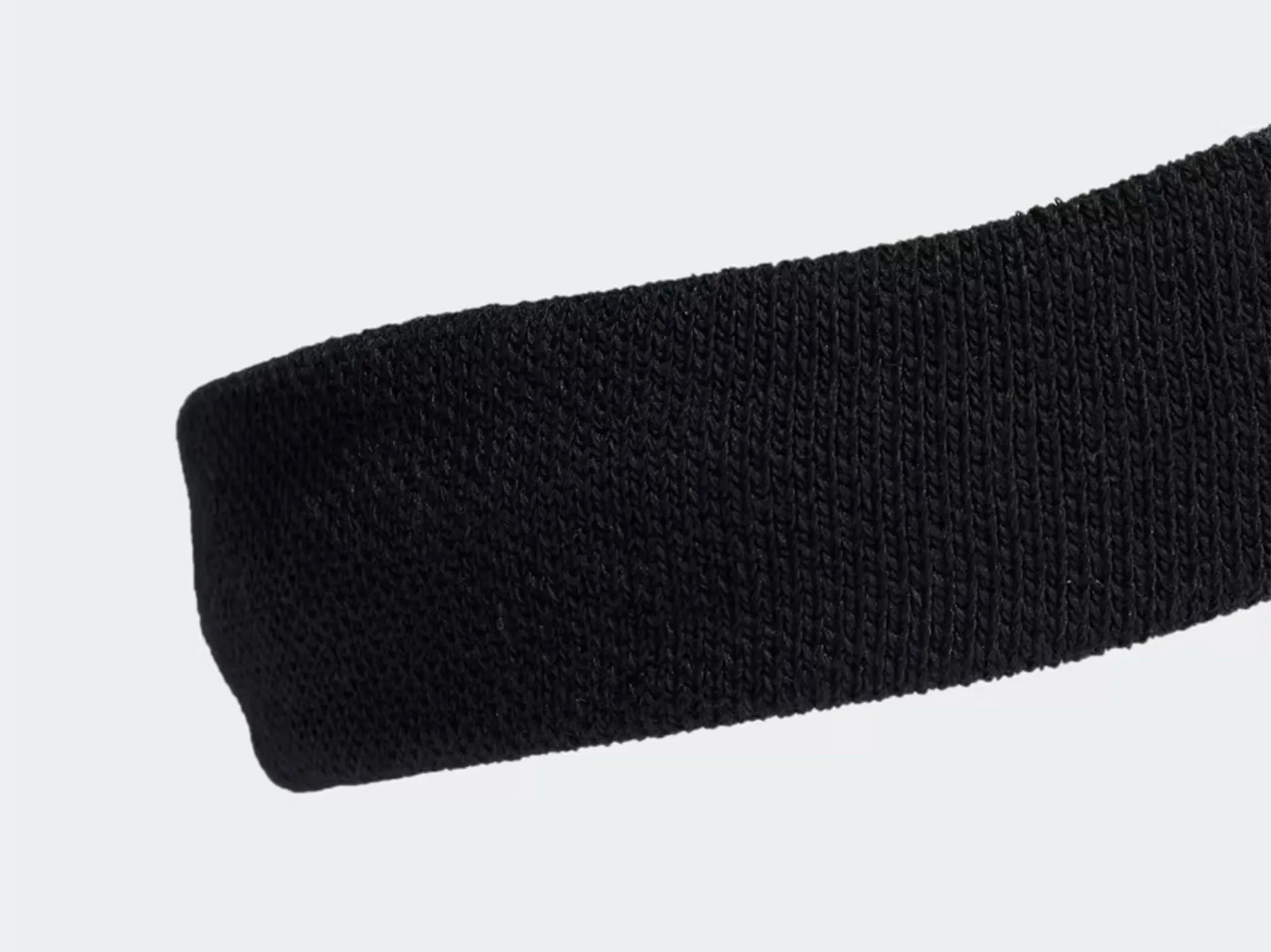 Adidas Tennis Headband OSFM Black <br> HT3909