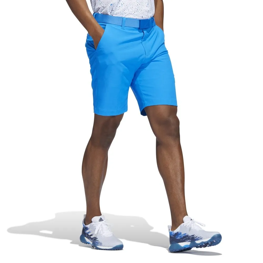 adidas Ultimate365 Golf Shorts HA6127