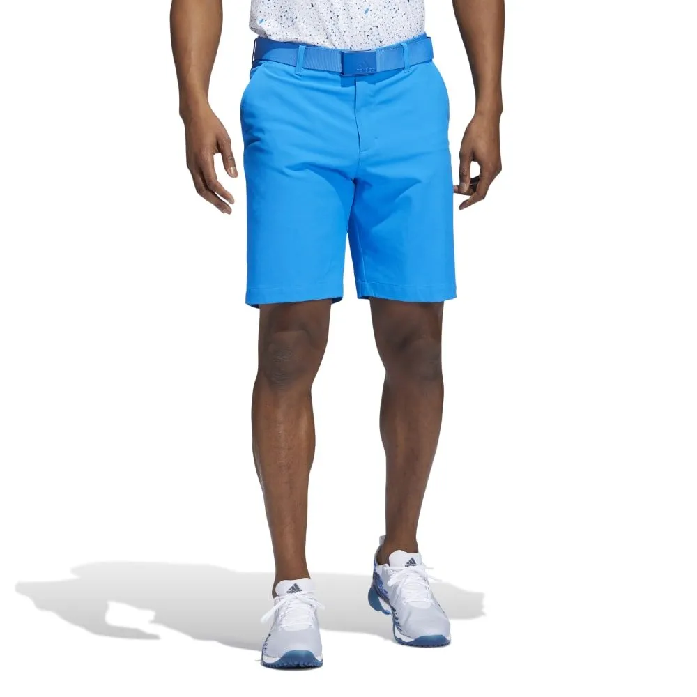 adidas Ultimate365 Golf Shorts HA6127