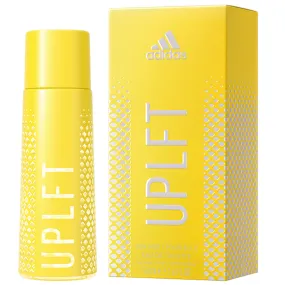 Adidas UPLFT For Her Eau De Toilette 50ml