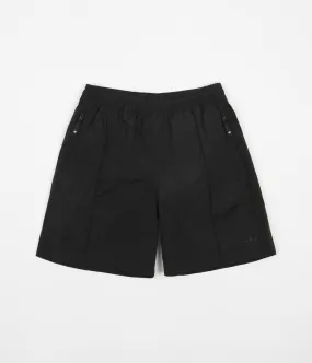 Adidas Wind Shorts - Black