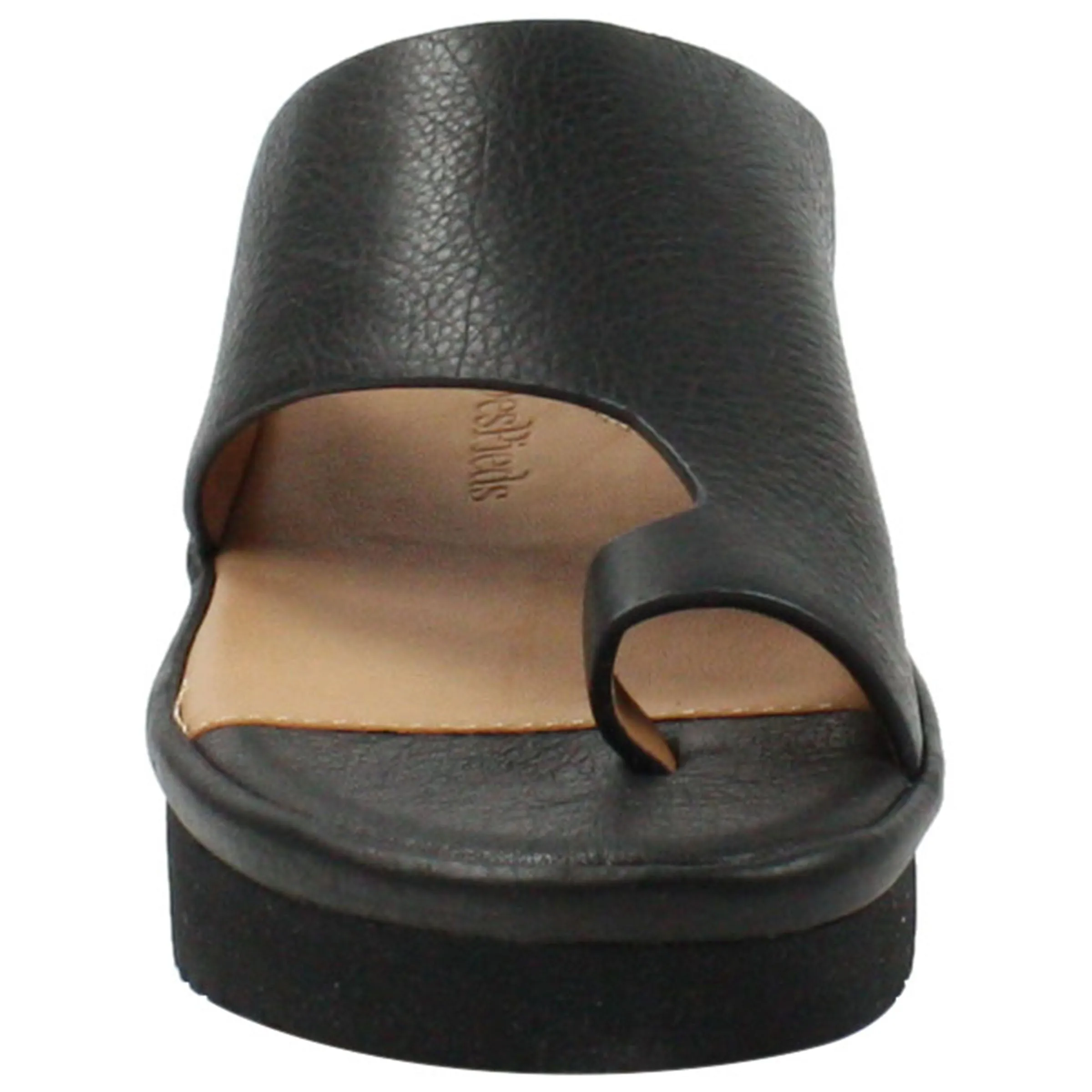 Ahlina Slip on Sandal