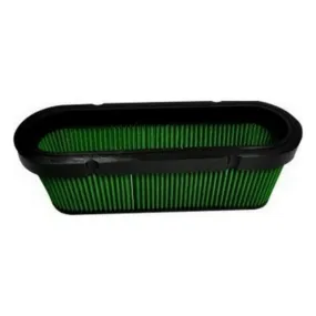 Air filter Green Filters G591024