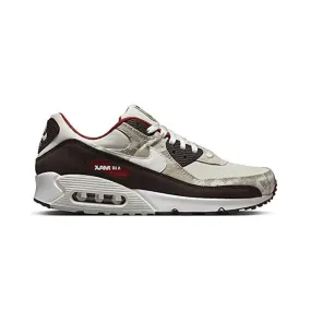 Air Max 90 (Wc) Lifestyle Shoes