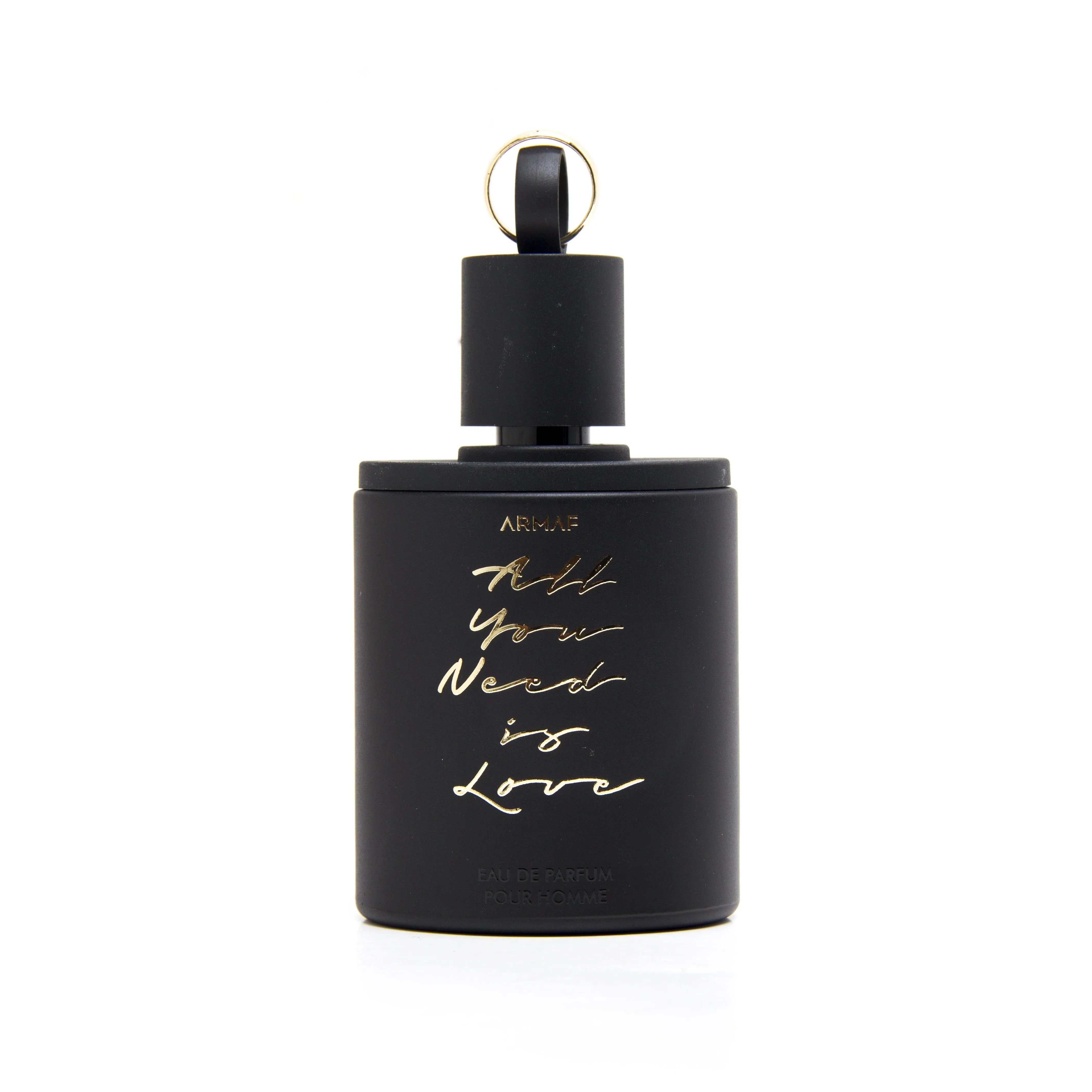 All You Need Is Love Eau de Parfum Spray for Men