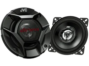 Altavoces - JVC CS-DR520