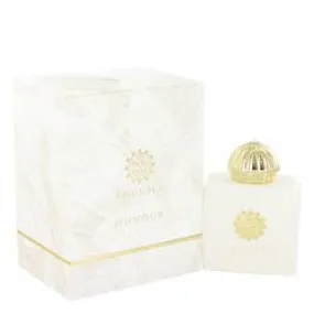 Amouage Honour Eau De Parfum Spray By Amouage