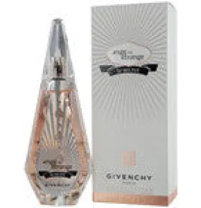 Ange Ou Etrange Le Secret for Women by Givenchy EDP