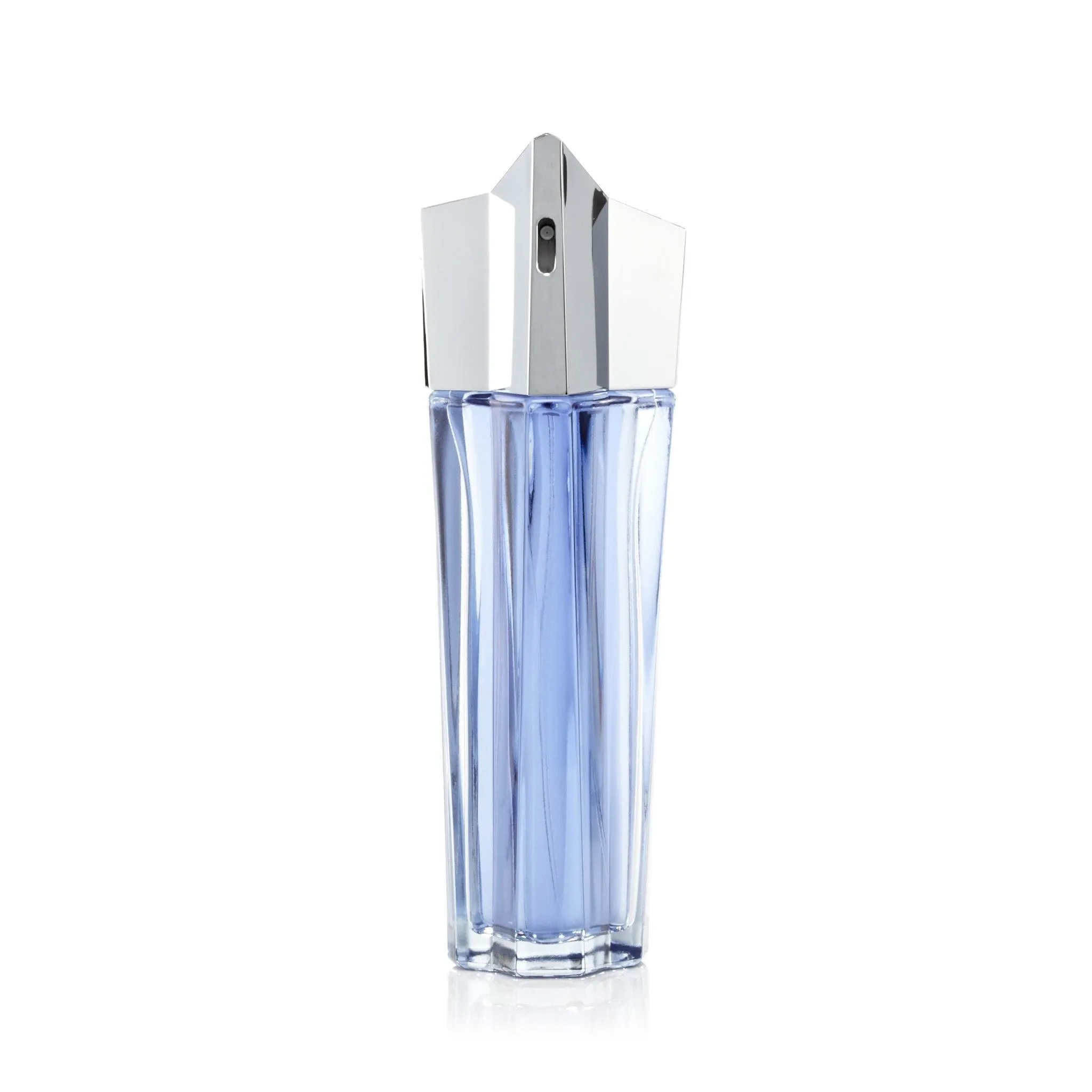 Angel For Women By Thierry Mugler Eau De Parfum Spray Refillable