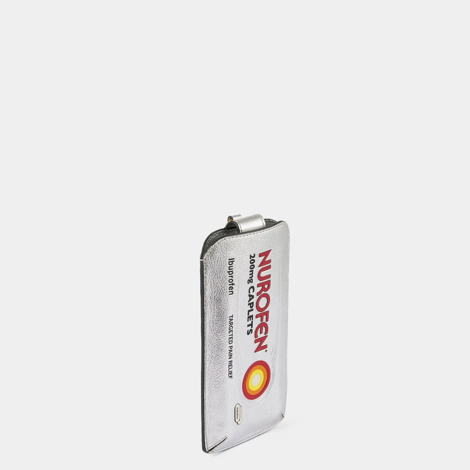 Anya Brands Nurofen Sunglasses Pouch