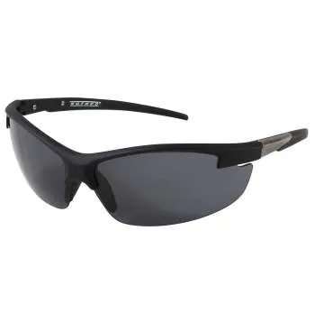 AR-7 Sport Glasses