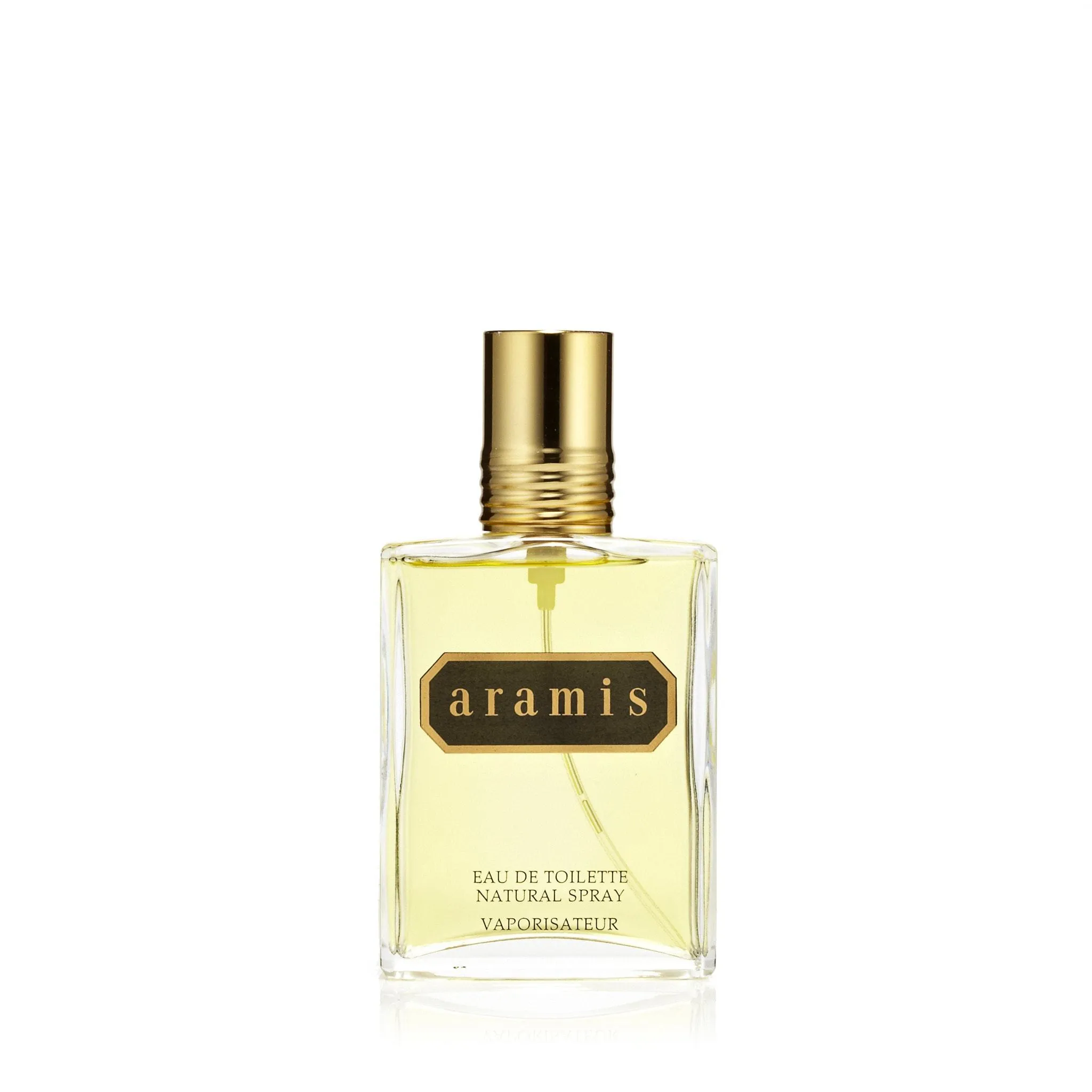 Aramis Eau de Toilette Spray for Men by Aramis