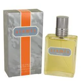 Aramis Voyager Eau De Toilette Spray By Aramis