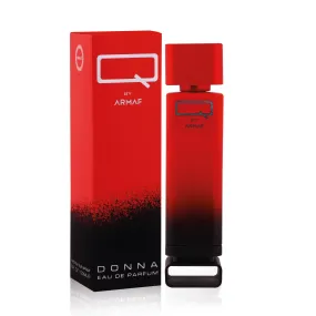 Armaf Q Donna Eau De Parfum 100ML