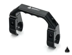 Assault Industries UTV Grab Handle (Fits: 1.75" and 2" Roll Cages)