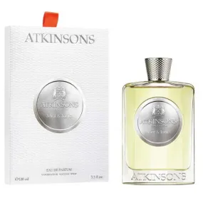 Atkinsons Mint & Tonic EDP 100ml