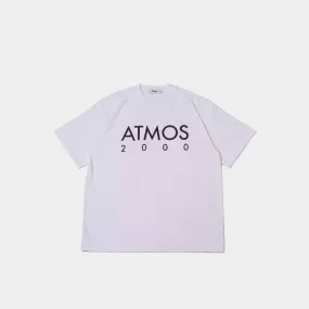 ATMOS 2000 T SHIRTS