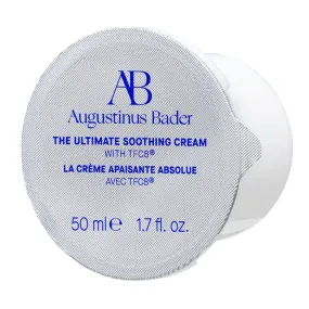 Augustinus Bader The Ultimate Soothing Cream - Refill 50ml