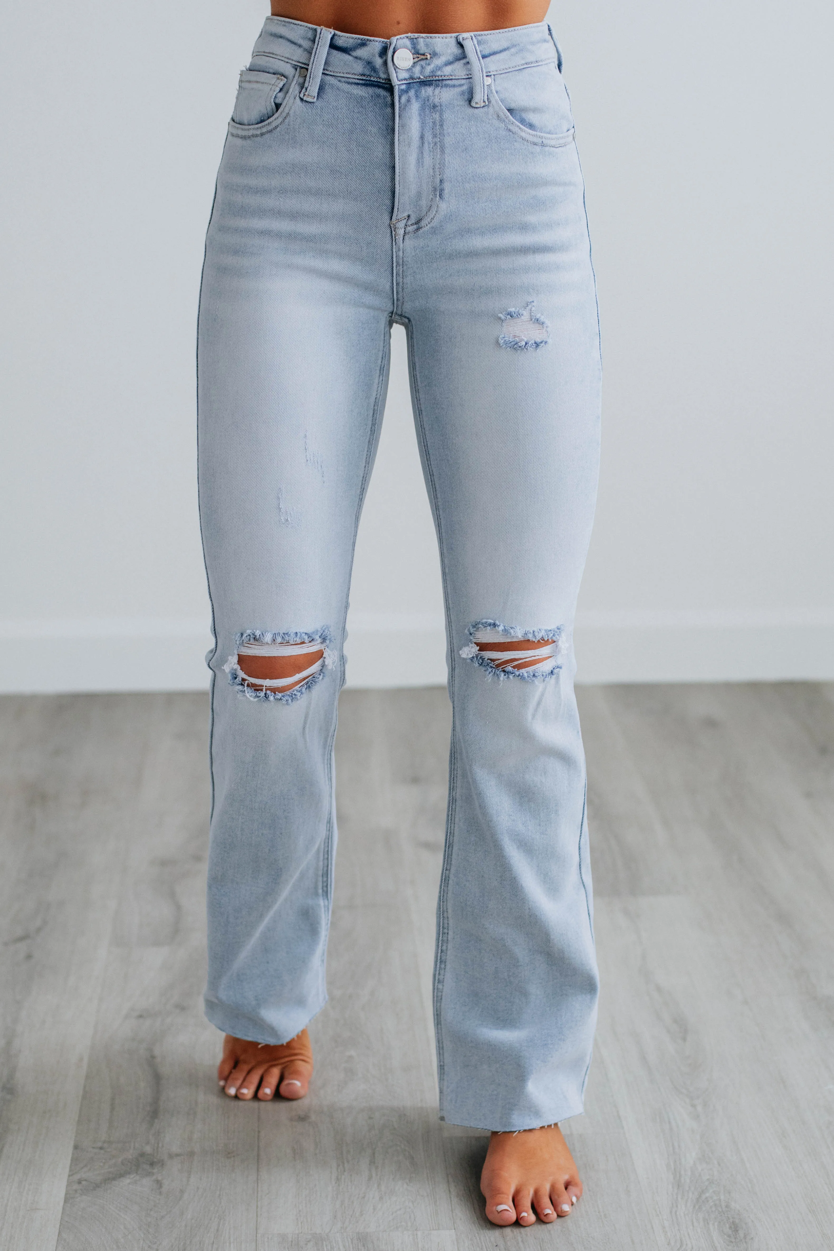 Avon Risen Jeans