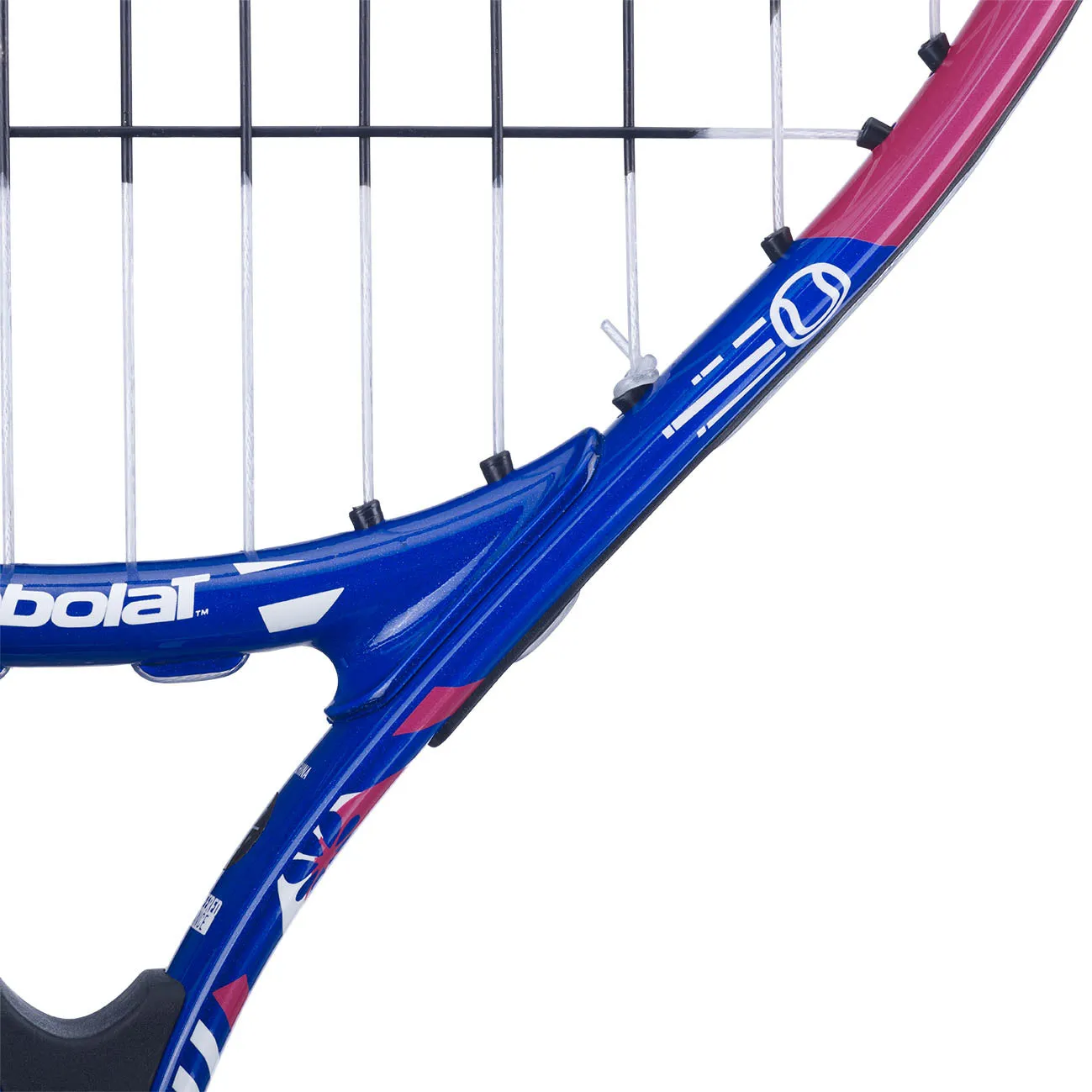 Babolat B Fly 21 Junior Tennis Racket