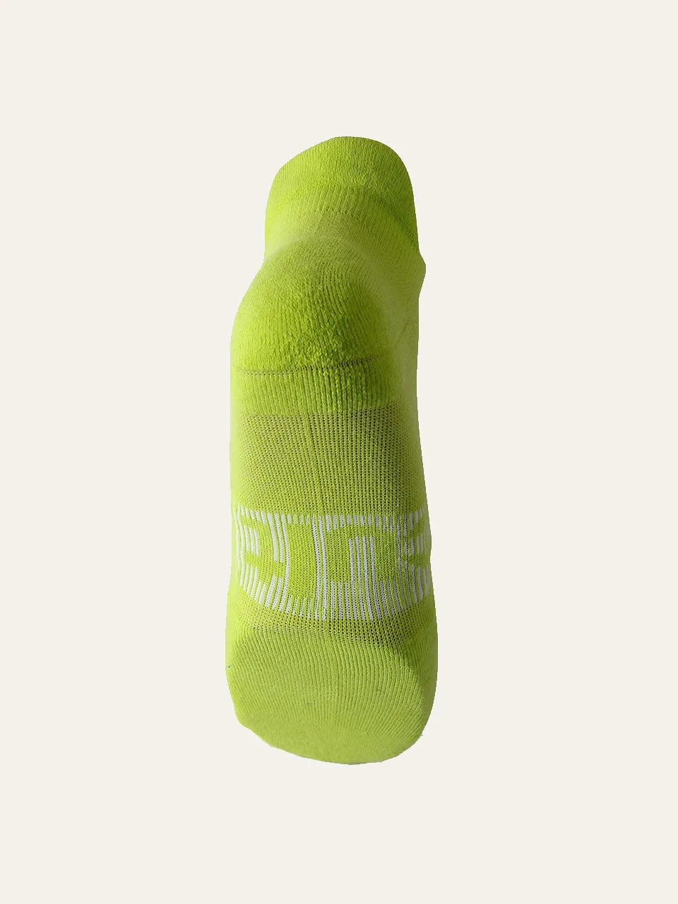 Bamboo Active Socks - Pack of 1