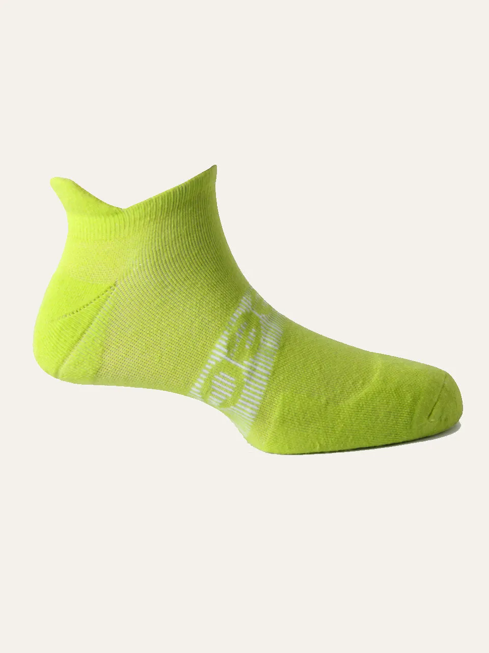 Bamboo Active Socks - Pack of 1