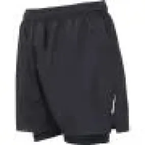 Banner Essentials 2-IN-1 Shorts