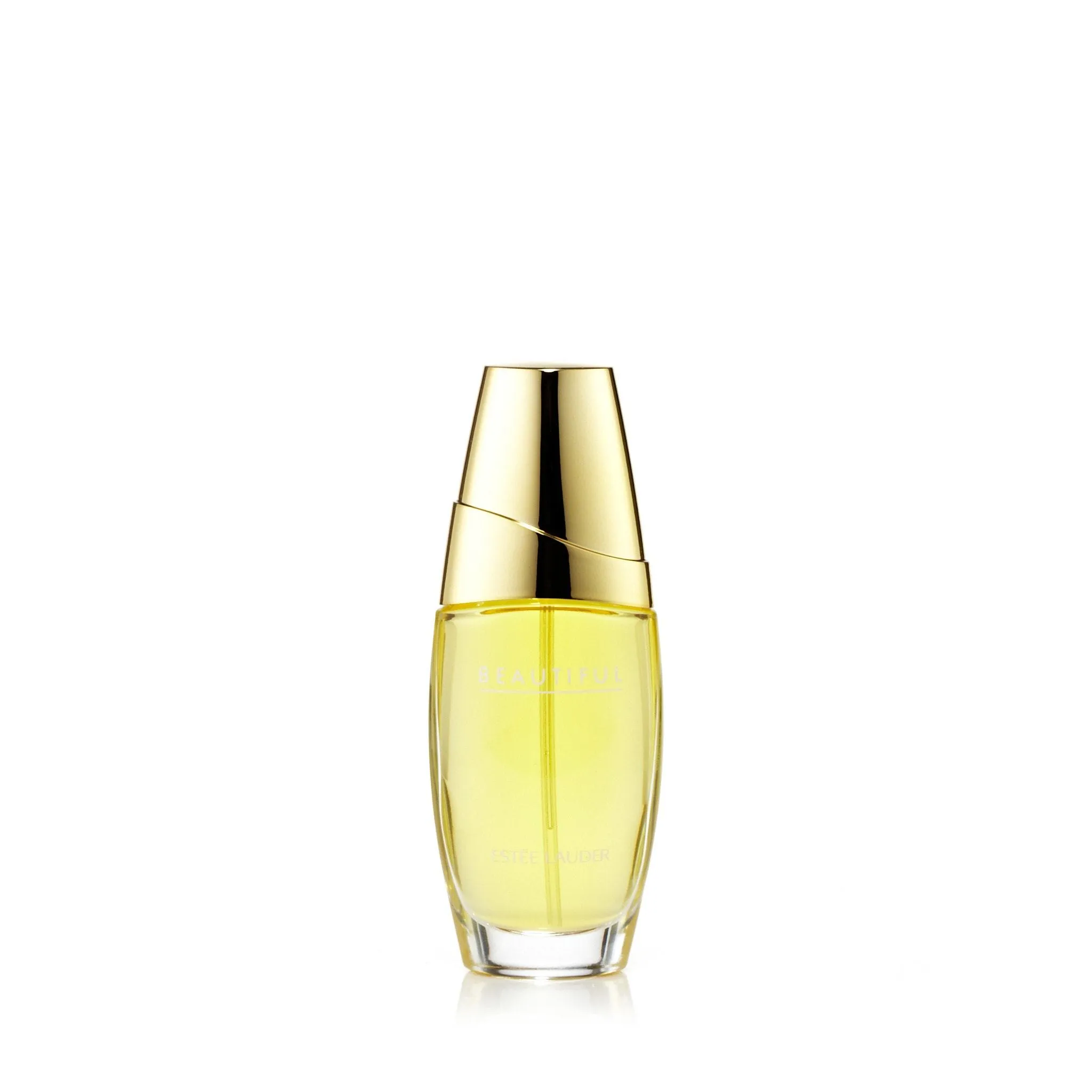 Beautiful Eau de Parfum Spray for Women by Estee Lauder