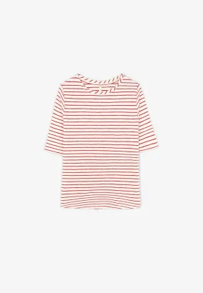 BELLEROSE | CAMISETA MIAS