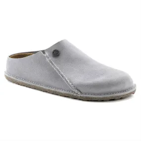 Birkenstock Zermatt - Grey