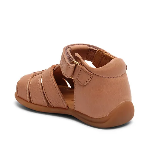 Bisgaard Carly sandal