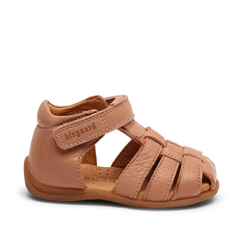 Bisgaard Carly sandal